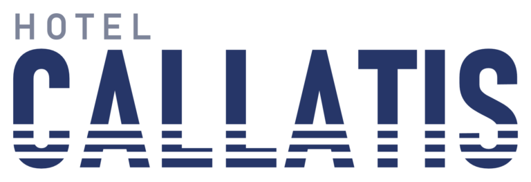 Hotel Callatis Neptun